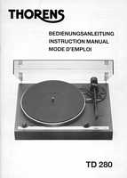 thorensTD280-01.jpg